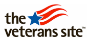 Cashback Portal for The Veterans Site