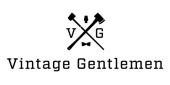 Cashback Portal for The Vintage Gentlemen