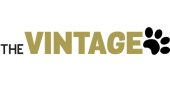 Cashback Portal for The Vintage Paws