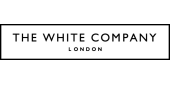 Cashback Portal for The White Company