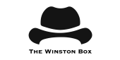 Cashback Portal for The Winston Box