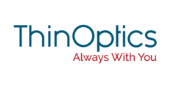 Cashback Portal for ThinOptics