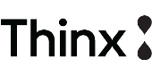 Cashback Portal for Thinx