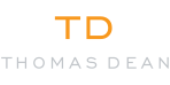 Cashback Portal for Thomas Dean