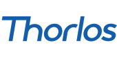 Cashback Portal for Thorlos