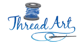 Cashback Portal for ThreadArt