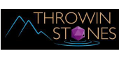 Cashback Portal for ThrowinStones