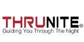 Cashback Portal for ThruNite