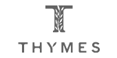 Cashback Portal for Thymes