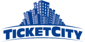 Cashback Portal for Ticket City