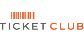 Cashback Portal for Ticket Club