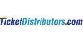 Cashback Portal for TicketDistributors