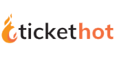 Cashback Portal for TicketHot