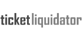 Cashback Portal for TicketLiquidator