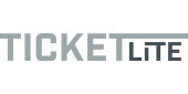 Cashback Portal for TicketLite