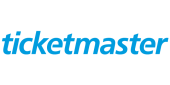 Cashback Portal for Ticketmaster