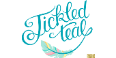 Cashback Portal for Tickled Teal