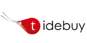 Cashback Portal for TideBuy