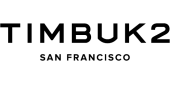 Cashback Portal for Timbuk2