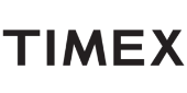 Cashback Portal for Timex