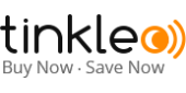 Cashback Portal for Tinkleo