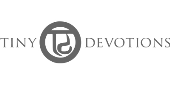 Cashback Portal for Tiny Devotions