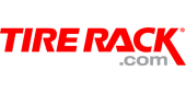 Cashback Portal for The Tire Rack