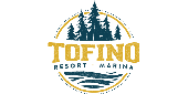 Cashback Portal for Tofino