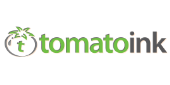 Cashback Portal for Tomato Ink