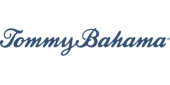 Cashback Portal for Tommy Bahama