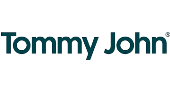 Cashback Portal for Tommy John