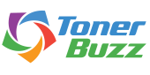 Cashback Portal for Toner Buzz