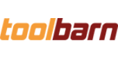 Cashback Portal for Tool Barn