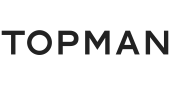 Cashback Portal for Topman