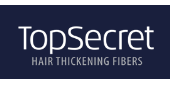 Cashback Portal for Top Secret Fibers