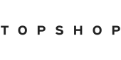 Cashback Portal for TopShop