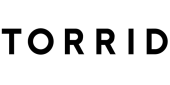 Cashback Portal for Torrid