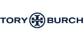 Cashback Portal for Tory Burch