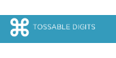 Cashback Portal for Tossable Digits