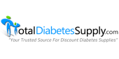 Cashback Portal for TotalDiabetesSupply