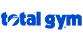 Cashback Portal for Total Gym