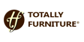 Cashback Portal for Totally Furniture