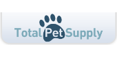 Cashback Portal for Total Pet Supply