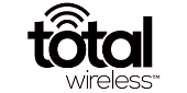 Cashback Portal for Total Wireless