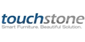 Cashback Portal for Touchstone Home Products