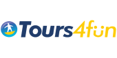 Cashback Portal for Tours4Fun