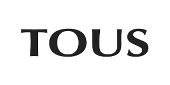 Cashback Portal for Tous