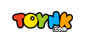 Cashback Portal for Toynk Toys