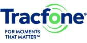 Cashback Portal for TracFone