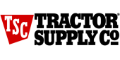 Cashback Portal for Tractor Supply Company